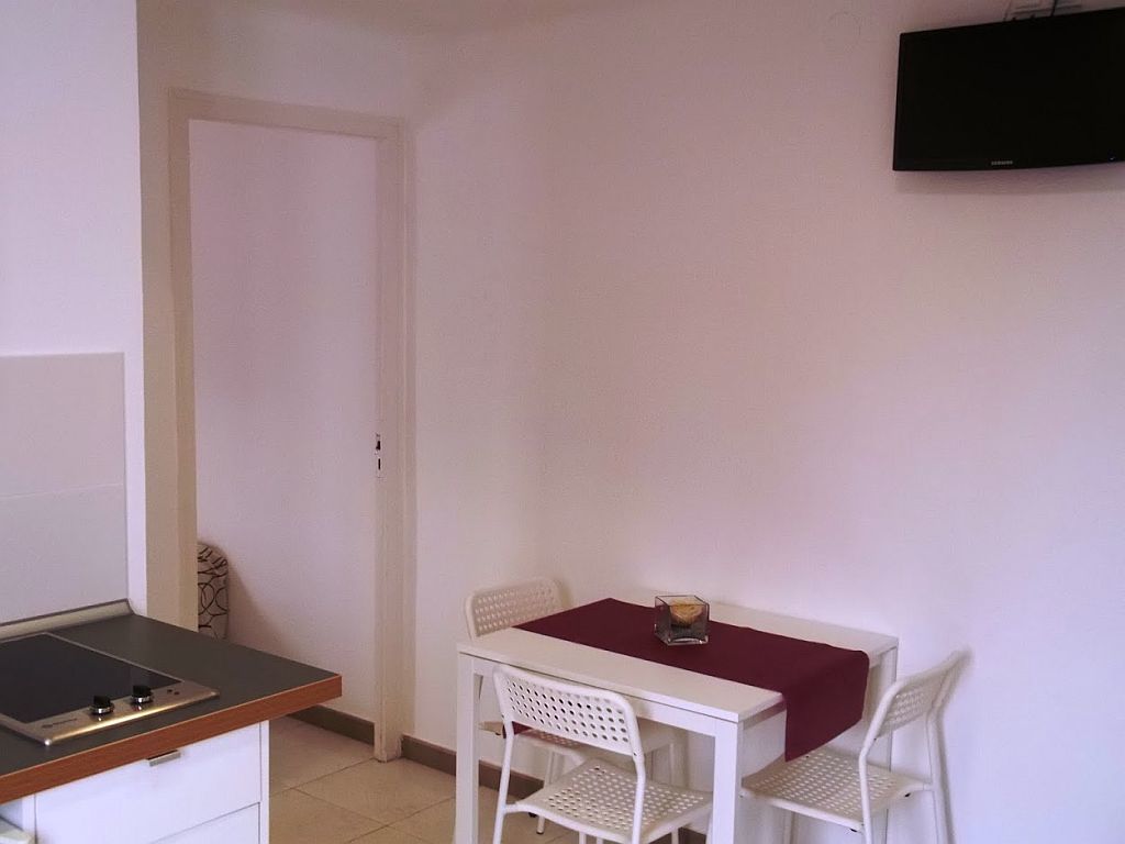 Apartamentos Ar Enjoy Bellavista Lloret de Mar Exterior foto
