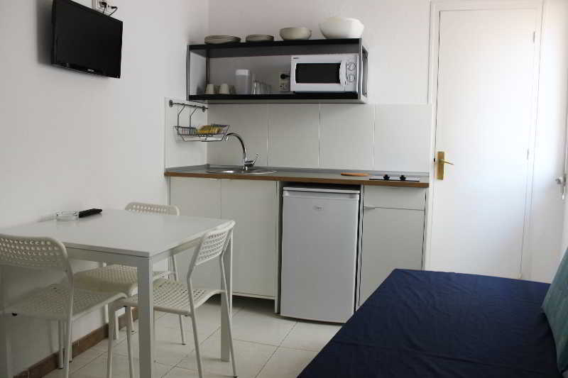 Apartamentos Ar Enjoy Bellavista Lloret de Mar Exterior foto